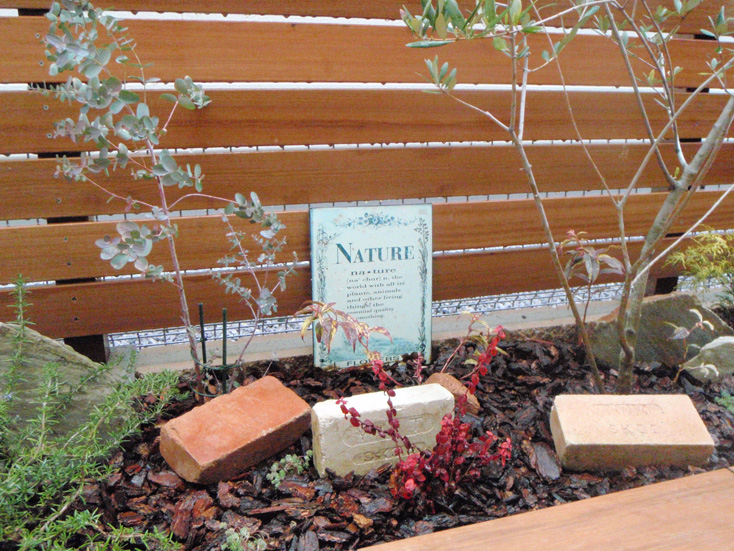 施工ギャラリー