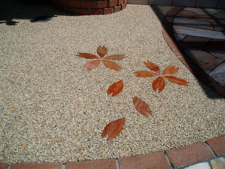 施工ギャラリー