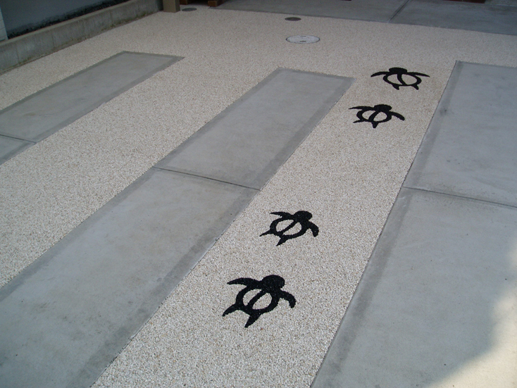 施工ギャラリー