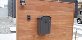 羽曳野市　O様邸