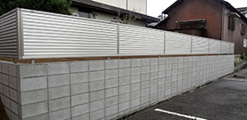 堺市　N様邸　リフォーム工事